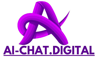 ai-chat.digital