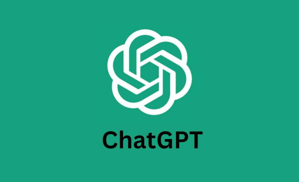Chat GPT Gratis